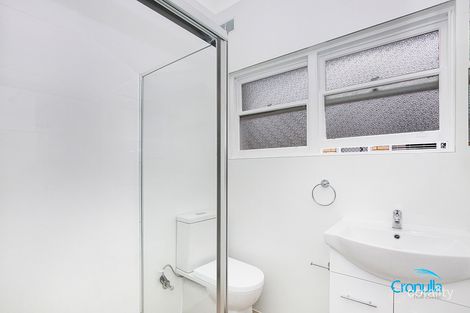 Property photo of 4/2 Searl Road Cronulla NSW 2230