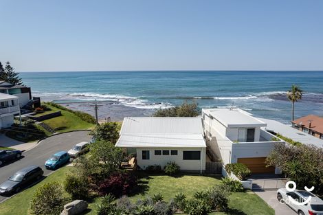 Property photo of 1 Coledale Avenue Coledale NSW 2515