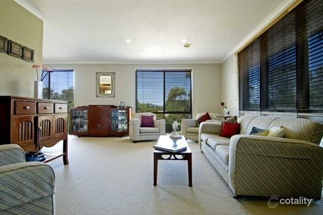 Property photo of 16 Badenoch Crescent Evatt ACT 2617