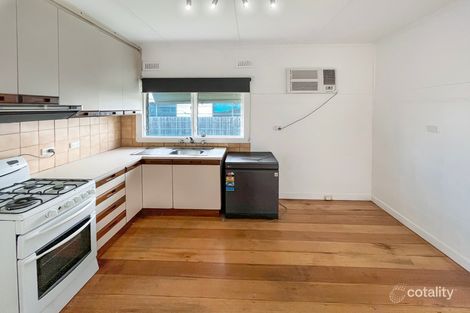 Property photo of 21 Pollock Avenue Traralgon VIC 3844