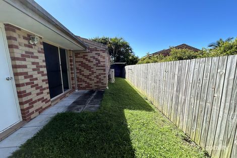 Property photo of 53/96 Galleon Way Currumbin Waters QLD 4223