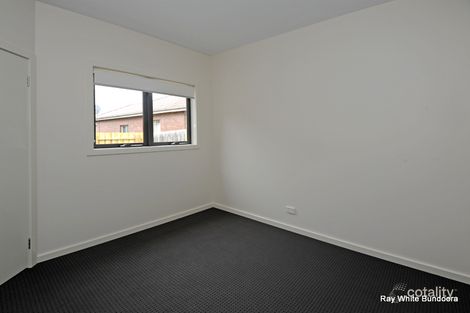 Property photo of 28 Purinuan Road Reservoir VIC 3073