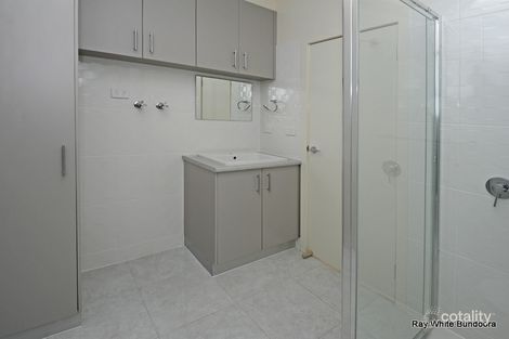 Property photo of 28 Purinuan Road Reservoir VIC 3073