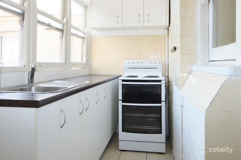 Property photo of 2/131 Alison Road Randwick NSW 2031
