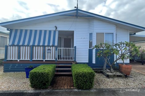 93/2 Frost Rd, Anna Bay, NSW 2316