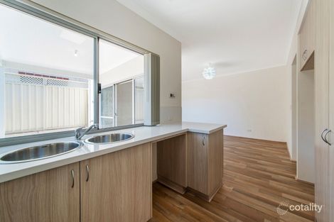 Property photo of 5C Crocker Way Innaloo WA 6018