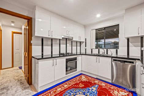 Property photo of 11 Andrew Smith Drive Parafield Gardens SA 5107