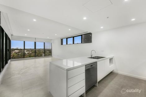 1702/9 Gay St, Castle Hill, NSW 2154