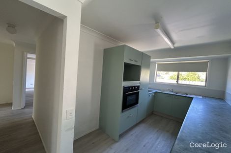 Property photo of 53/96 Galleon Way Currumbin Waters QLD 4223