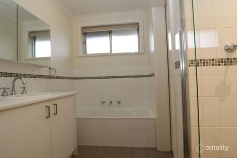 Property photo of 3/931 Doncaster Road Doncaster East VIC 3109