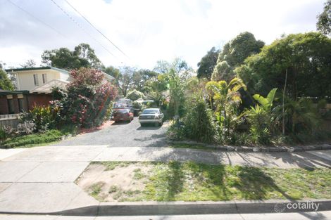 4 Gertonia Ave, Boronia, VIC 3155