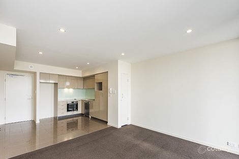 Property photo of 163/3 Homelea Court Rivervale WA 6103