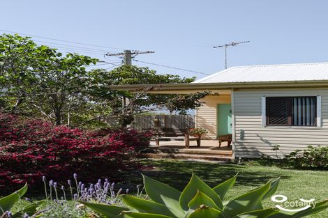 Property photo of 1 Coledale Avenue Coledale NSW 2515