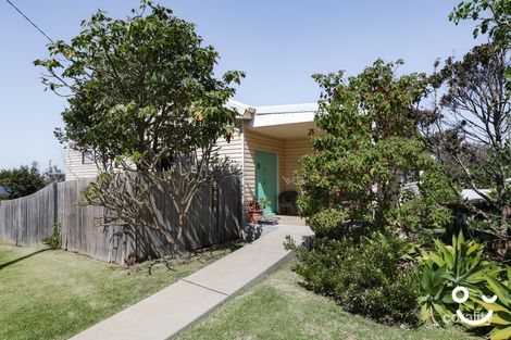 Property photo of 1 Coledale Avenue Coledale NSW 2515