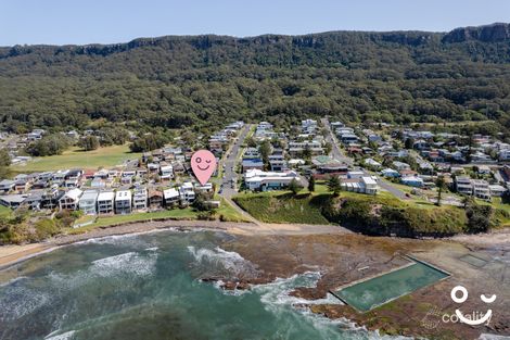 Property photo of 1 Coledale Avenue Coledale NSW 2515