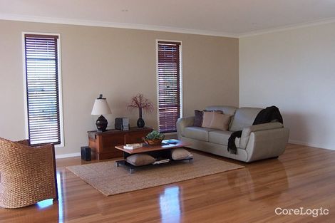 Property photo of 49 Peel Street Manly QLD 4179