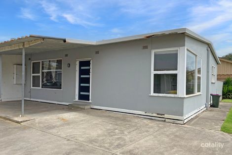 3/34-36 Queens Rd, Warrnambool, VIC 3280