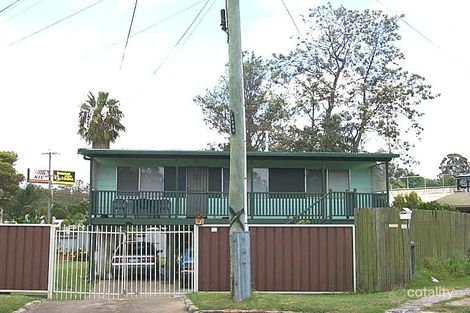 Property photo of 12 Macbeth Street Kingston QLD 4114