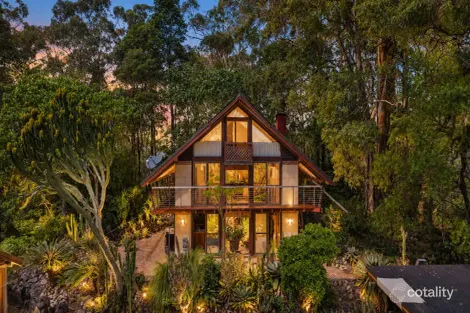 1650 Main Arm Rd, Upper Main Arm, NSW 2482