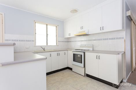 Property photo of 56 Kippen Street East Mackay QLD 4740