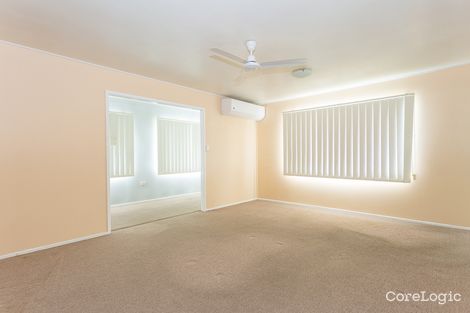 Property photo of 56 Kippen Street East Mackay QLD 4740