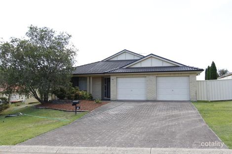 35 Tallowood Dr, Medowie, NSW 2318
