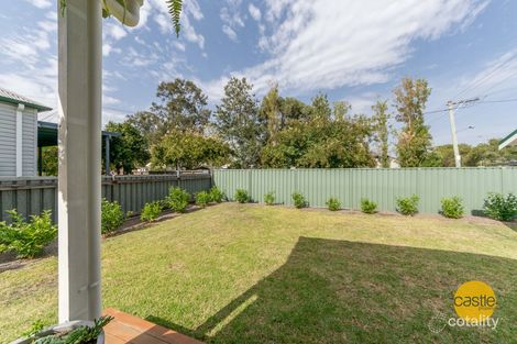 Property photo of 57 Coorumbung Road Broadmeadow NSW 2292