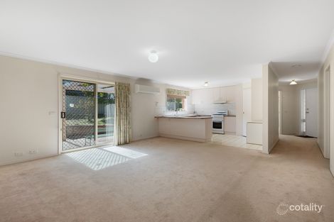 33 Darri Dr, Springdale Heights, NSW 2641