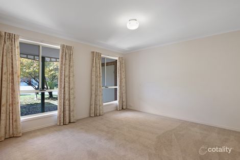 Property photo of 33 Darri Drive Springdale Heights NSW 2641