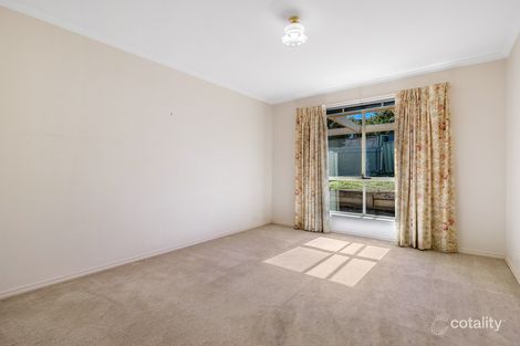 Property photo of 33 Darri Drive Springdale Heights NSW 2641