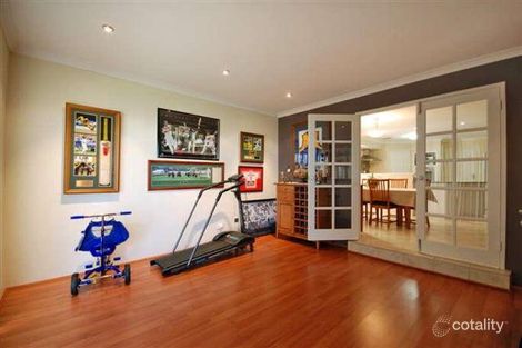 Property photo of 9 Cavan Way Darch WA 6065