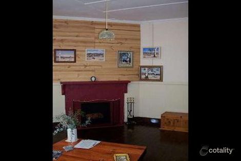 Property photo of 26 Sladen Street East Henty NSW 2658