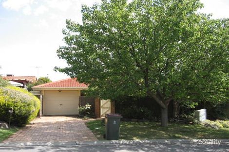16 Courtyard Pl, Wynn Vale, SA 5127