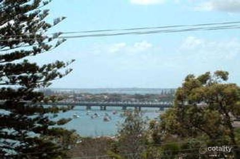 Property photo of 157 Kangaroo Point Road Kangaroo Point NSW 2224