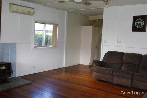 Property photo of 13 Boronia Street Scone NSW 2337