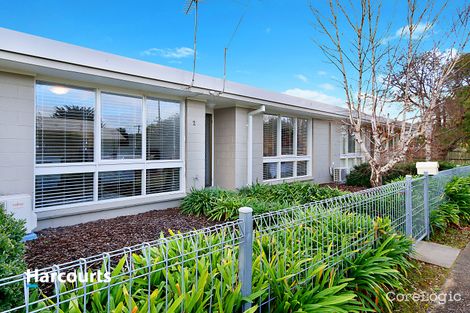 2/19 Queen St, Hastings, VIC 3915