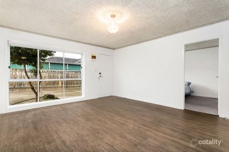 Property photo of 3/24 Mashoobra Street Coburg North VIC 3058