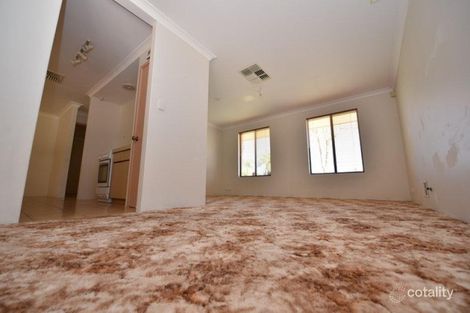 Property photo of 12 Niagara Place Greenfields WA 6210