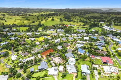 Property photo of 20 Water Gum Crescent Maleny QLD 4552