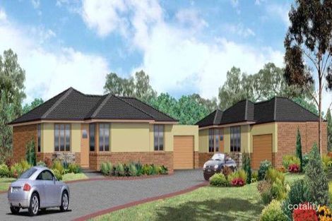 Property photo of 15 Greenhills Road Bundoora VIC 3083