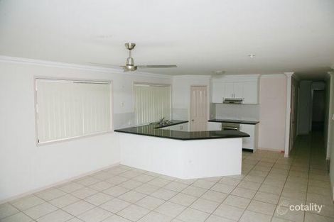 Property photo of 96 La Frantz Drive Tinana QLD 4650