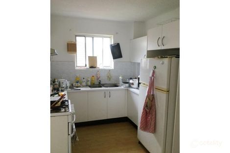 Property photo of LOT 7/35 Jauncey Place Hillsdale NSW 2036