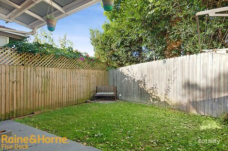 Property photo of 3 Beames Street Lilyfield NSW 2040