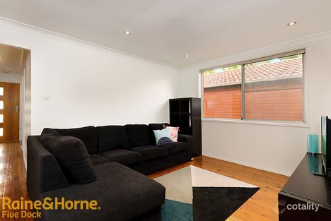 Property photo of 3 Beames Street Lilyfield NSW 2040