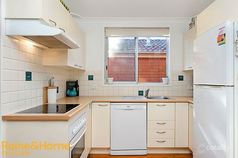 Property photo of 3 Beames Street Lilyfield NSW 2040