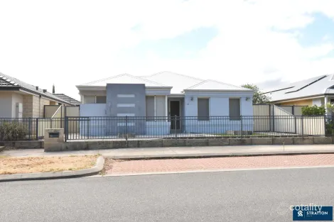 Property photo of 13 Oak Ridge Meander Success WA 6164