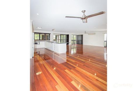 Property photo of 24 Seafarer Court Blacks Beach QLD 4740