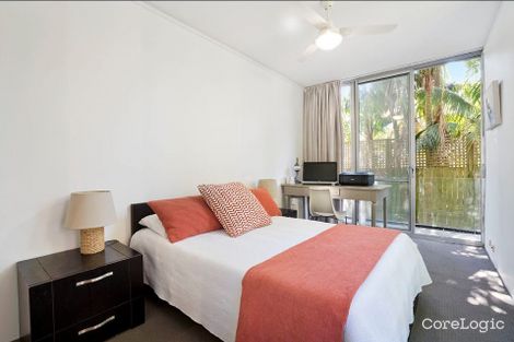 Property photo of 4/53-55 Bennett Street Bondi NSW 2026