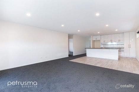Property photo of 2/7 Erica Place Oakdowns TAS 7019