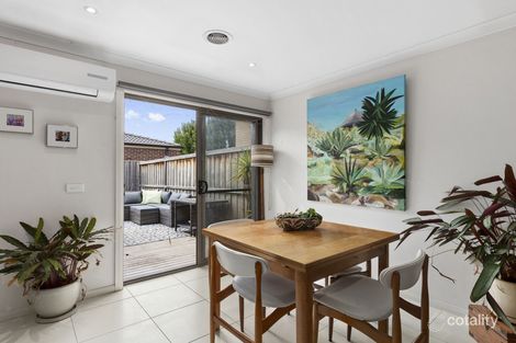 Property photo of 29 Everton Crescent Charlemont VIC 3217
